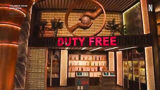 The_Great_Indian_Kapil_Show_Official_Trailer___Kapil_Sharma___30_March,_Saturdays_8pm___Netflix