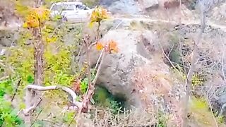 KPK Pakistan