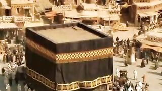 Allah ka sher