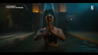 Testament__The_Story_of_Moses___Official_Trailer___Netflix