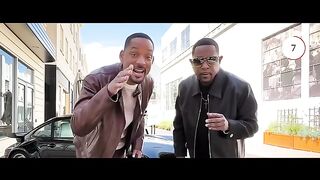 BAD_BOYS__RIDE_OR_DIE_–_Official_Trailer__HD_