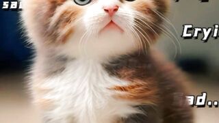 cute cit shortes video