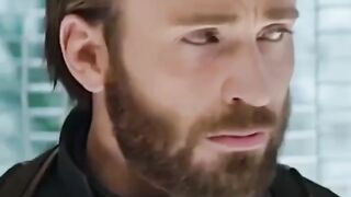 wwe new Tribute To Conor