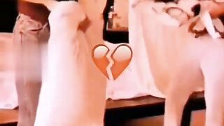 My video