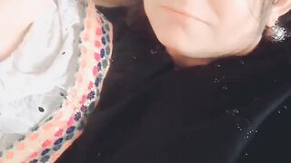 Ve Haniyaaan Song with my Daughter.
