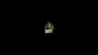 Level song from Sidhu Moose wala
