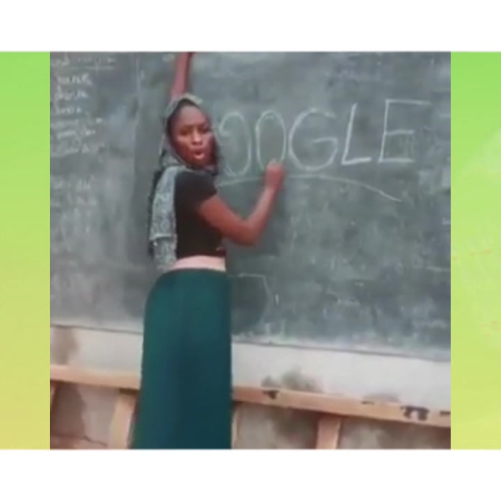 Google meme teacher - google reading funny - google spelling funny