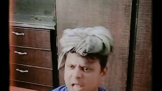 Maa or beta comedy