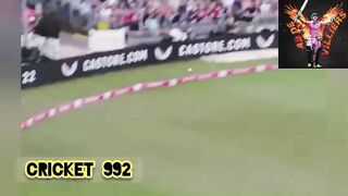Top 10 Sixes In England Vs South Africa Tour Match|Best sixes by Malan, Bairstow, deckock, moeen Ali, stubt|#best sixes|#cricket