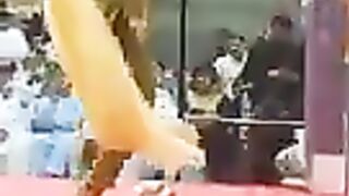 Fatima Gul Mast Dance/New Dance 2022