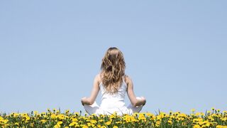 Find Your Inner Strength: Motivational Tips for Overcoming Challenges
