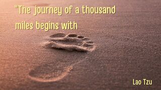 Motivational Tips for Overcoming Challenges