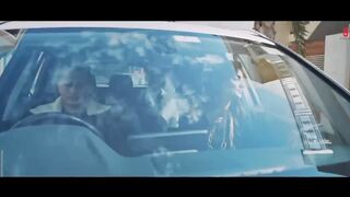 libaas song SyedaHaleema33