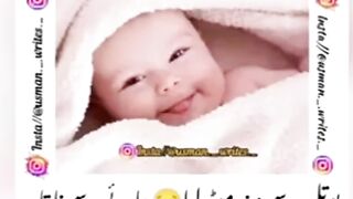 Funny Videos | Hasnain| febspot