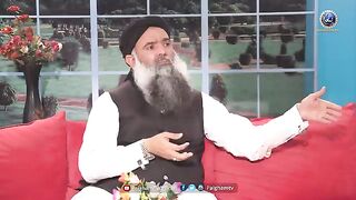 Prostate Cancer treatment  in 15 days