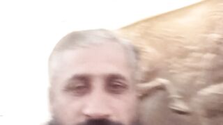 ملتان ایئرپورٹ کی ویڈیو