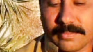 ANDHEER انڌير فلم | SINDHI TELEFILM | FULL MOVIE | NISAR | MOLADAD | ZAKIA | Sindhi Film