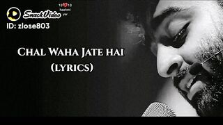 Arjit singh heart touching song