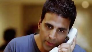 funny movie
