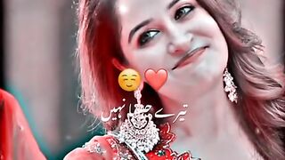 Mushkara tera song