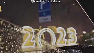 gairon Ka tarika haii ....2023