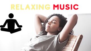 Find Peace and Relaxation with Soothing Sounds