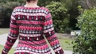 Pakistani video