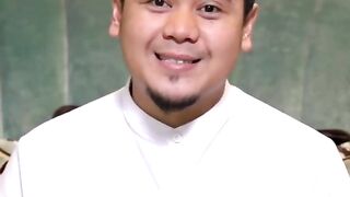 Rencana kita gagal????...tidak apa-apa ????..karena...????????