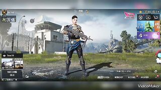 Pubg game