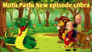 #moto#cartoon#kids#story              Moto/patlo cartoons for kids/moto/patlo funny vidio