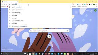 How to signup Chat GPT