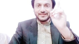 Rab Sab jaanta hay