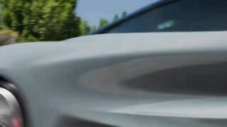 Sports Car