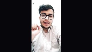 Online earnings