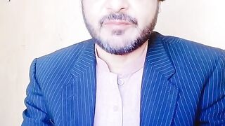 Ebadat aor Maamlat. Love of Allah