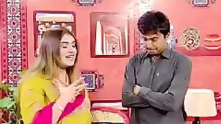 Reels songs