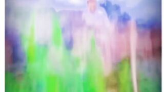 Trending__Music___MIX_Dj__video__Edit