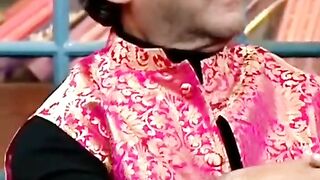 Bacha yadav best comedy