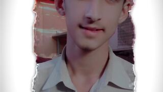 Capcut content