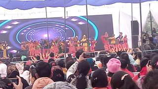 PPS Annual Function-2022