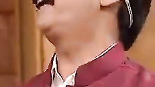 Comedy video اندھوں کے ملکوں میں ۔۔۔۔۔۔