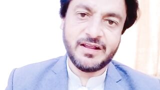 Ak achi baat