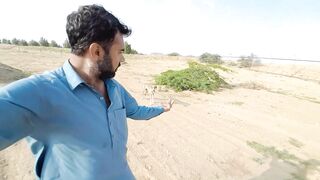 May new video ap Sub ky name