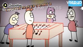 CHAMAT MAN EP 05 PART 02