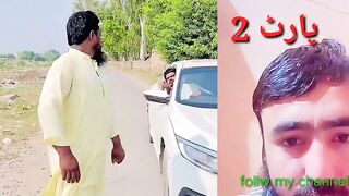 Best funny video.part 2