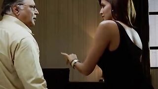 funny movie
