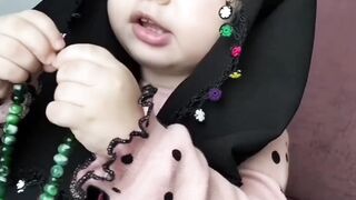 Zikar