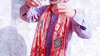 Awasyan sawanyan