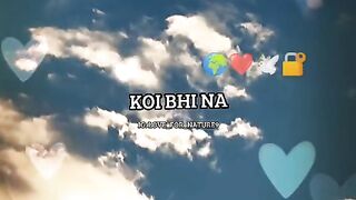 Lakhoo Mila Tum sh nh koi Mila song
