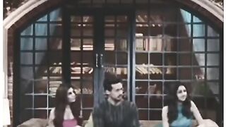 wow lovely comedy of bacha yadav